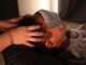 オム(HOMME)の写真/【有名整体師監修による確かな高技術ドライヘッドスパ】★お身体の不調や男性の美に寄り添った施術です♪