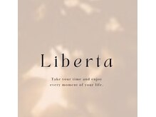 リベルタ鍼灸整骨院 なんば店(Liberta鍼灸整骨院)/食いしばり改善できる？