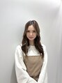トゥインクミル 新宿(Twinkmiru)&nbsp;Saka 
