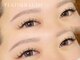 ジョアアンジェ 心斎橋店(joie ange)の写真