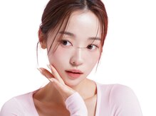 【どんなお客様が来ているの？】忙しくても美容を諦めたくない、大人女性に選ばれる結果重視サロン