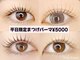ホーリースター(Holy star)の写真
