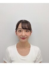 ラ ピラティス 山形天童店(La pilates)&nbsp;MIKU 