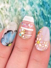 カラーズ(colors)/