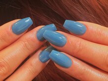 トランキル(Tranquille)/