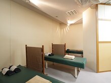 リーフ 瀬田店/