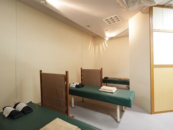 リーフ 瀬田店/