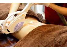 ルル 宜野湾店(RuRu)/最新脱毛器でツルツル美肌に☆