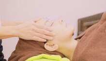 あいはな