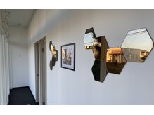 サロン ド アン(salon de An)/