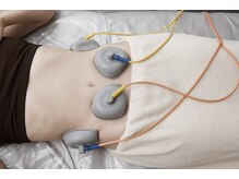 シーズ ラボ 姫路店/EMS