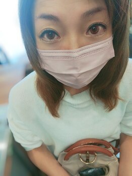 グラジュス(grazus)/