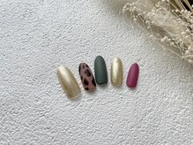 ウィズ 神戸(with)/