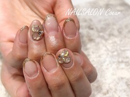 デザイン相談コース￥8250