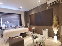 シエル スラン(Ciel Serein)