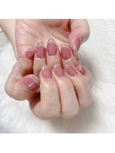 ウル バイ ノア 円山公園(ulu by noa)/お持ち込み90min