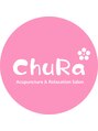 チュラ鍼灸院 西宮北口(ChuRa鍼灸院)/ChuRa鍼灸院