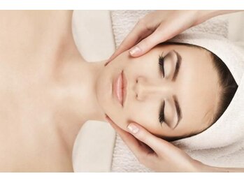 アクアマリン(aquamarine)/お得な3回分/回数券を半額で♪