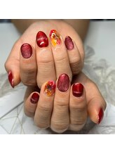 ビューティーラバーズ(Beauty Lovers)/シンプルやり放題