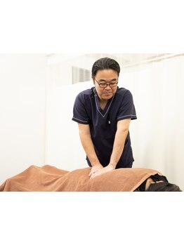 4000円以下のお手頃メニューがあるサロン