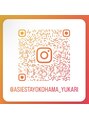 アジエスタ 横浜店(ASIESTA)&nbsp;個人Instagram☆＠asiestayokohama_yukari
