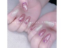 ニゴサロン(25Salon)/