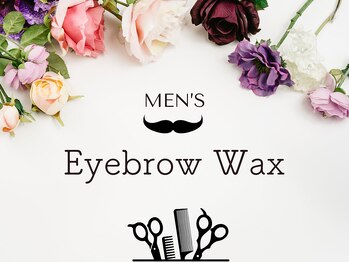 まつげアンドネイル アンジー(ANGIE)/