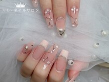 ニコ 船橋店(Niko)/