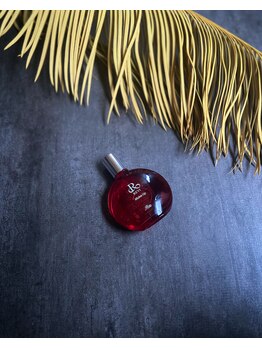 ブラックボックス(BLACK BOX)/NMN配合メイクキープミスト