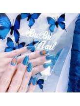 ブブ 渋谷(bubu)/