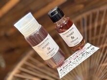 ハレノヒスパ(HARENOHI SPA)/養蜂家から直接仕入れた蜂蜜