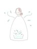 無農薬よもぎ蒸し★３０分