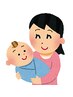 産後のママさん必見★産後骨盤矯正を受けたい方　～産後２か月目からOK～