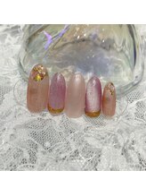 リズム シークレット(Rizm secret)/定額Cコース