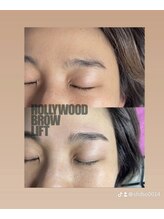 レイ トゥ ユウ(Rei to you)/