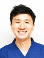 YG鍼灸院 下北沢店 八木 大輔