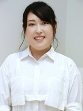 オー 町田モディ店(Oh!) Ayaka 
