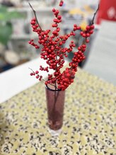 マシュマロハンド/よもぎ蒸し/冷え/むくみ改善