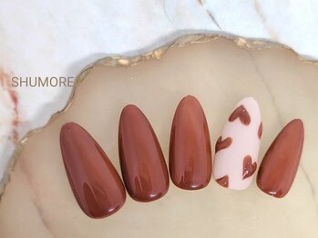 初回オフ込★定額ハンド★