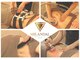 ミランダルビューティーサロン(MILANDAL BEAUTY SALON)の写真