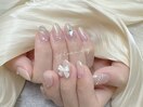 持ち込みデザイン