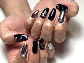 ルチア(Lucia)/スペシャルコース