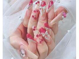 持ち込みデザイン150分