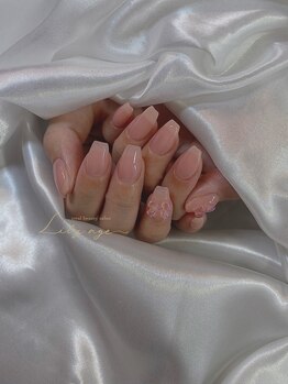 オフィスネイル