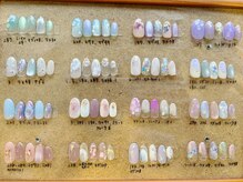 ティーズ 新宿三丁目 新宿御苑店(TEASE)/紫陽花パープルキャンペーン