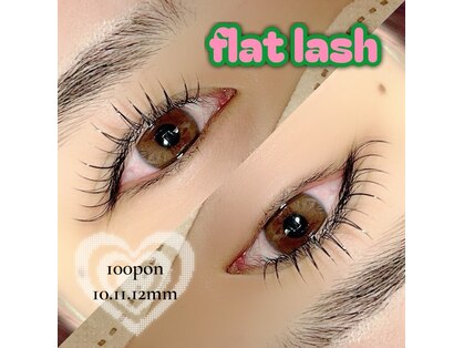 アンジュリー(angelie)の写真