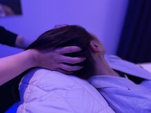 ヴァース 熊本上通(Birth)/疲労回復・睡眠改善に