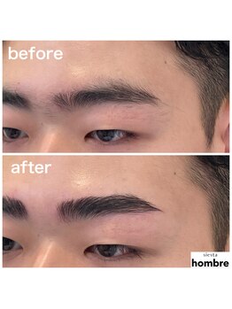 シエスタ(siesta)/