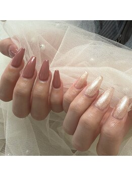 クレスト 山口店(Crest)/