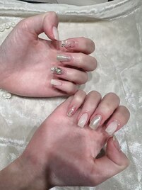 定額スペシャルコース7900